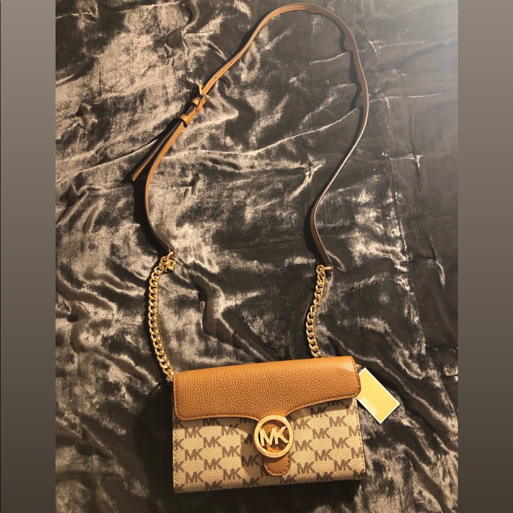 Original Michael Kors bag